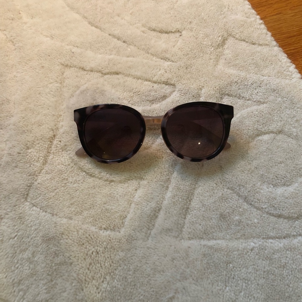 J Crew sunglasses